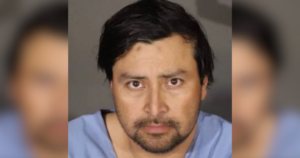 Soccer coach of missing 13-year-old found dead in Oxnard charged with murder