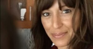 The Monica Sementilli Affair – CBS News