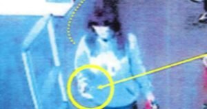 Did Monica Sementilli conspire with the man she was having an affair with to murder her husband?