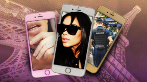 Kim Kardashian’s Paris robbery trial: Everything you need to know | Ents & Arts News