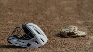 Umpqua Community College softball team coach, player killed in deadly car crash