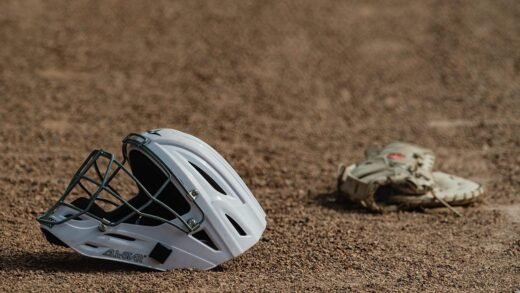 Umpqua Community College softball team coach, player killed in deadly car crash