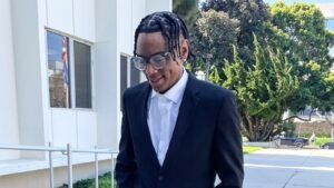 Soulja Boy’s Alleged Victim Asks for $73 Million in Closing Arguments