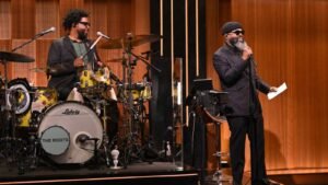 The Roots, Soccer Mommy and More Lead NYC Concerts
