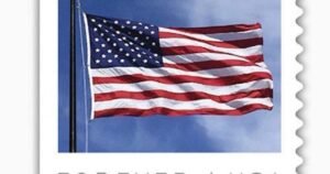 USPS looks to raise price of “forever” stamp to 78 cents, as part of rate increase proposal