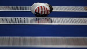Trans fencer controversy: USA Fencing preps revised gender policy