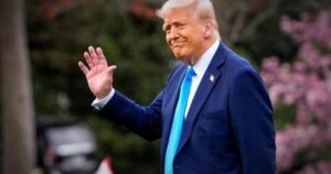 3/31: CBS Morning News – CBS News
