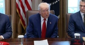 4/30: America Decides – CBS News