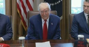 4/30: The Daily Report – CBS News