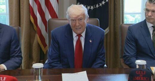 4/30: The Daily Report – CBS News