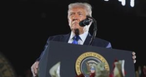 May 2: CBS News 24/7, 1pm ET