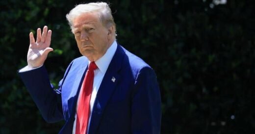5/3: Saturday Morning – CBS News