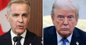 May 6: CBS News 24/7, 10am ET