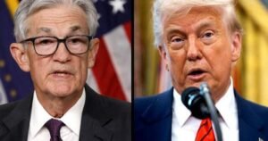 5/7: America Decides – CBS News