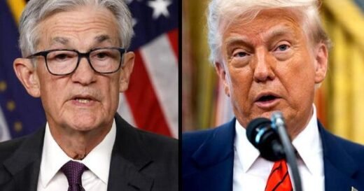 5/7: America Decides – CBS News