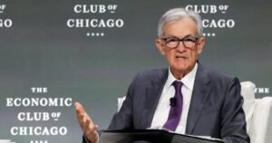 What to expect from the Fed’s interest rate decision