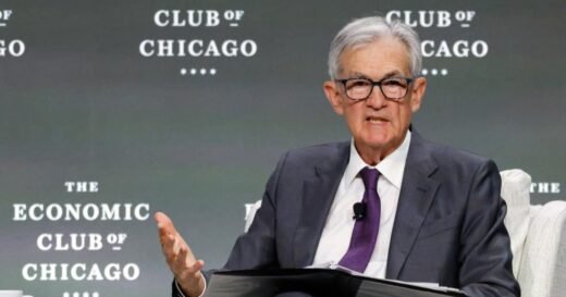 What to expect from the Fed’s interest rate decision