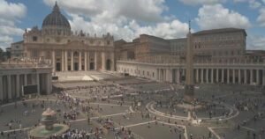 May 8: CBS News 24/7, 10am ET
