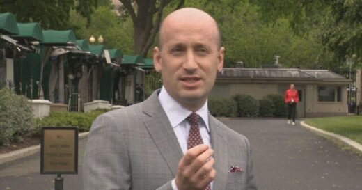 5/9: America Decides – CBS News