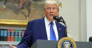 5/12: America Decides – CBS News