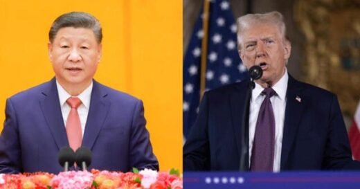 5/12: The Daily Report – CBS News