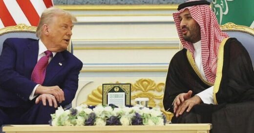 5/13: The Daily Report – CBS News