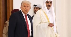 5/14: CBS Evening News – CBS News