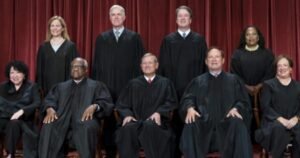 5/15: America Decides – CBS News