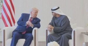 5/15: The Daily Report – CBS News