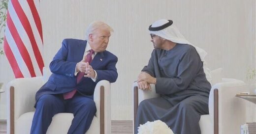 5/15: The Daily Report – CBS News