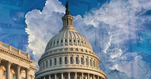 5/16: America Decides – CBS News