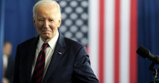 Understanding Biden’s prostate cancer diagnosis