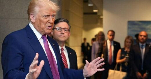 5/20: The Daily Report – CBS News