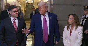 5/21: CBS Morning News – CBS News
