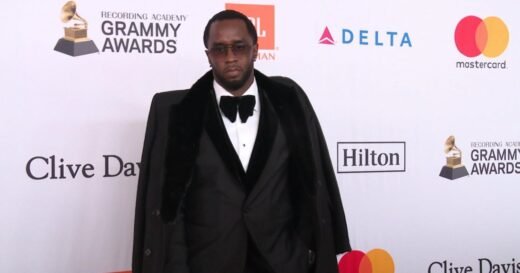 Cassie Ventura’s mom testified in Sean “Diddy” Combs’ trial