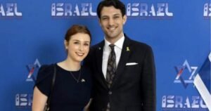 May 22: CBS News 24/7, 10am ET