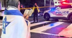 5/22: America Decides – CBS News