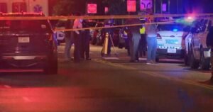 5/22: The Daily Report – CBS News