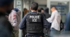 5/23: CBS Evening News Plus