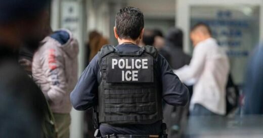 5/23: CBS Evening News Plus