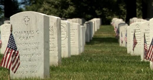 5/25: Face the Nation – CBS News