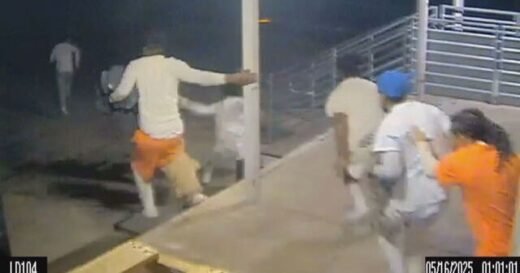 May 27: CBS News 24/7, 1pm ET
