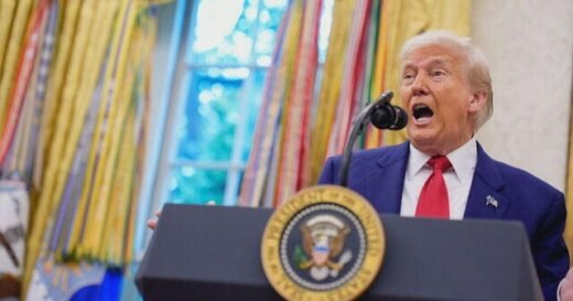 5/28: The Daily Report – CBS News