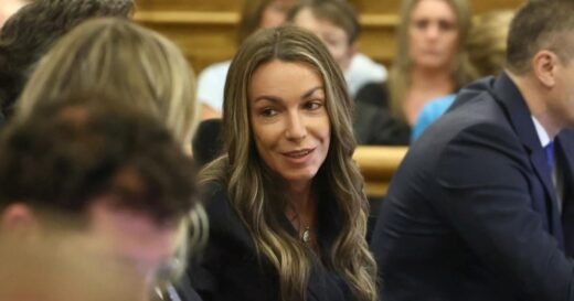 How Karen Read’s retrial had differed as the prosecution rests its case
