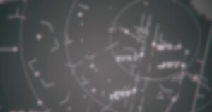 Newark ATC communications blackout happened twice before