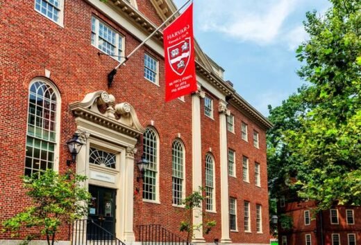 Experts Unpack Linda McMahon’s Latest Letter to Harvard