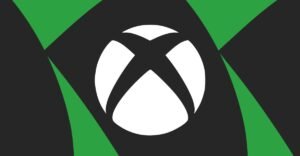 FTC loses appeal to stop Microsoft’s Activision Blizzard deal that already happened