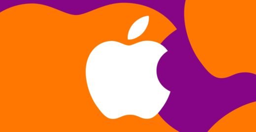 You can now claim for Apple’s $95 million Siri spying settlement