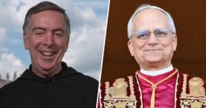 What will Pope Leo XIV be like as the new pontiff?