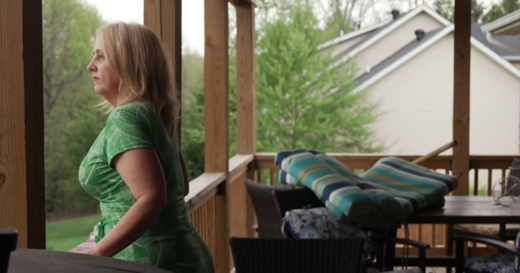 West Virginia couple overcome tragedy to give foster children hope